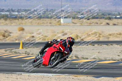 media/Jan-13-2025-Ducati Revs (Mon) [[8d64cb47d9]]/2-A Group/Session 2 Turn 4/